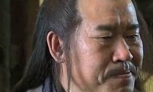 刘备应刘璋之邀入川时，为何却弃关羽张飞赵云三人不用？