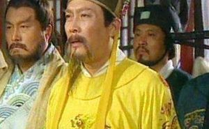 南明当时拥有很多政权，弘光政权为何一年时间都撑不了？