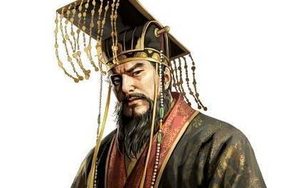 秦始皇只是将吕不韦免职流放，他为何却选择服毒自杀？