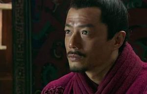 韩信都原谅了胯下之辱的屠夫，但他的人生为何却很悲惨？