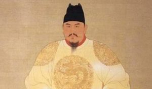 所谓“一人得道鸡犬升天”，朱元璋又是如何对待他的亲戚？