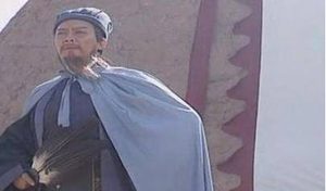 明知面对曹魏要处于绝对下风，诸葛亮为何还要“穷兵黩武”？