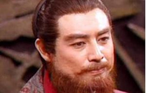 孙刘联盟为何那么脆弱？是刘备一毛不拔还是孙权斤斤计较