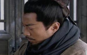 晁盖劫取生辰纲之后，为何要让刘唐去给宋江送信？