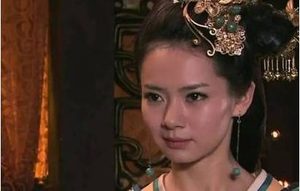 “金屋藏娇”的典故出自汉武帝，但他为何却将“阿娇”废掉了？