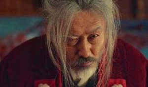 诸葛亮与姜维同样是北伐曹魏，那他们二人究竟有何区别？