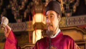 当朱棣坐上皇位后，他又是如何考量朱高炽这位继承人？