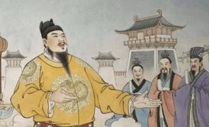 朱允炆还是有着一些开国老将，为何却不用他们抵御朱棣？