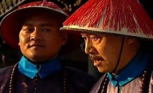 雍正皇帝对诸位兄弟非常猜忌，为何却对允祥十分的信任？