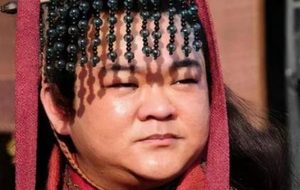 刘禅在前期为何不给诸葛亮立庙？难道是他不愿意吗？