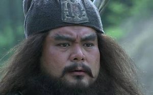 在关羽被东吴斩杀之后，张飞又是如何怒斥刘备的？