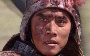 明明是关羽在华容道放走了曹操，为何却说与诸葛亮有关？