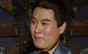 在孙权执政后期，东吴如何严重到需要下猛药的地步？