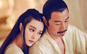 李勣可是凌烟阁功臣啊，为何说他差点断送了李唐江山？