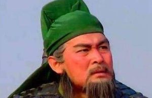 要知道东吴从来不缺乏帅才，关羽为何对其完全不屑一顾？