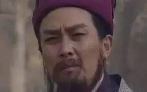 诸葛亮一生用火攻5次，为何却对火烧藤甲兵发出感慨？