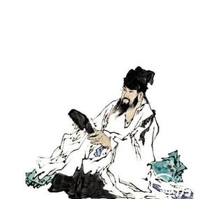 苏辙字什么号什么 苏辙的基本资料介绍