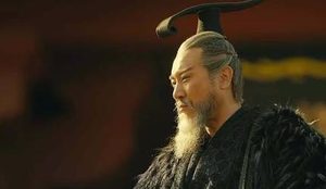 司马家夺得了曹家天下之后，又是怎么对待曹操后代的？