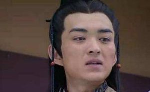 刘据素有“仁恕温慎”的美誉，但又是谁酿成了他的悲剧？
