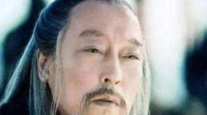 司马懿到底有什么独到之处？他用哪些计谋夺取曹魏江山？