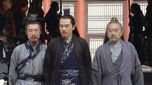 李善长有着萧何的能力与功绩，但为何却没有相同的结局？