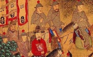 张居正与徐阶都曾担任过首辅，但为何待遇却大不相同？