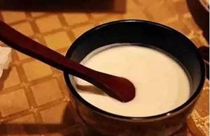在中国博大的酒文化中，清朝的皇帝都喜欢喝哪些酒？