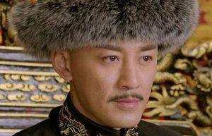 与其他朝代不同的是，清朝的亲王们有着哪些权利？