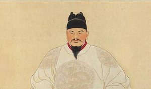 对于刘伯温而言，朱元璋的态度为何却是先扬后抑？