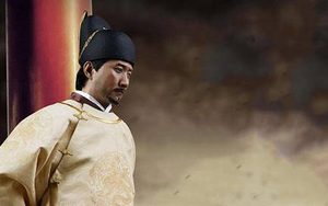 朱元璋成为一方霸主之前，他对待百姓又是怎样的态度？