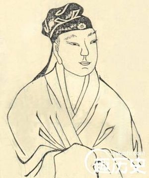 少年王勃的故事 大诗人王勃的童年故事