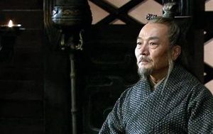 刘表可是东汉皇室宗亲，他为何却没有参与围剿董卓？