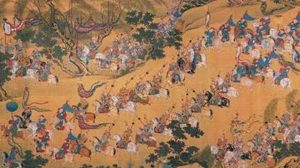 明宪宗在位期内，他的三大弊政如何影响到后来的明代？