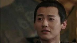 曹操生前对司马懿很是防备，那之后的曹魏君主怎么对待？