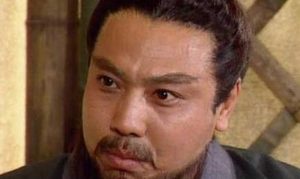 法正本是刘璋手下的谋士，刘备为何不怕他再次背叛？？