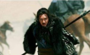 在彭城之战中，项羽真的以三万铁骑大败了刘邦吗？