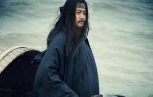 张飞的武器叫丈八蛇矛，那么丈八蛇矛又是怎么做出来的？