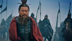 在曹魏立储问题上，为何争夺焦点却在于曹丕与曹植？