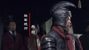 齐、秦两国的实力相当，为何合纵攻齐就差点灭了齐国？
