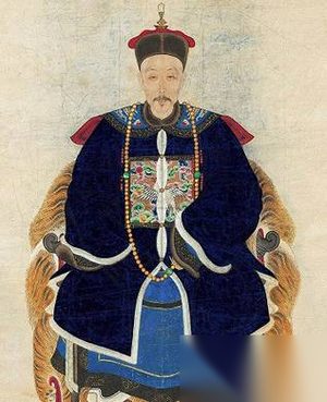 田文镜生平简介 田文镜都做了哪些事？