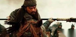 历史的真相：古代战争到底有没有武将单挑