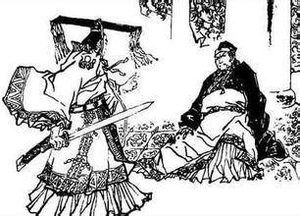 揭秘：古代特种兵器暗器 弹弓也是暗器之一呢！