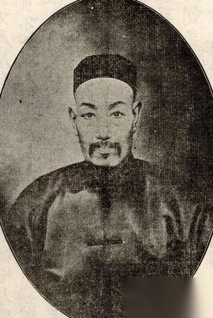 晚清名臣胡林翼家风代代传承：士人辈出书香传