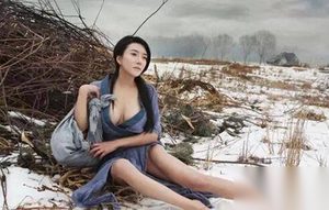 盘点遭到明清两朝封杀的十大禁书