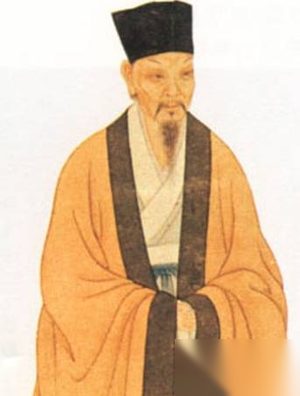 东坡居士苏轼是个什么样的人？苏轼是哪里人