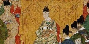到了南宋时期，为什么说杭州的教育事业十分发达？