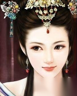 王宝明：经历过8个皇帝的后宫戏 可以拍成什么样？