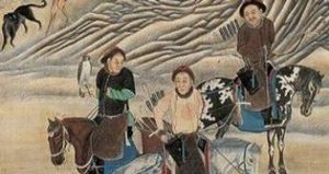 满族人为什么不吃狗肉？满族人不吃狗肉的原因