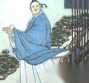 阿合马简介 元朝第一权臣阿合马一生做过什么事