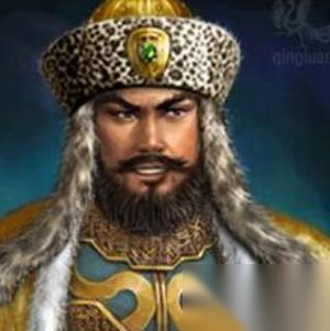 耶律延禧御驾亲征能够打败完颜阿骨打吗？